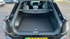 Kia EV6 168kW GT Line 84kWh 5dr Auto Electric Estate